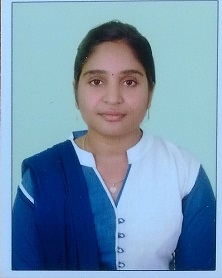 J. Nandini